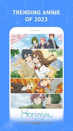 Bilibili - HD Anime, Videos Mod APK Free Download - FileCR